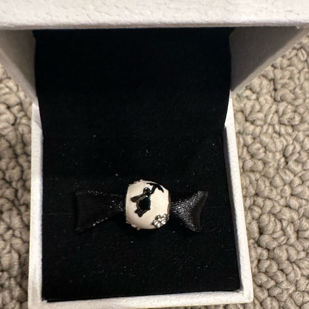 New Pandora Mary Poppins Charm